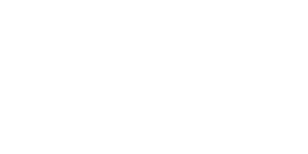 The Canva Box